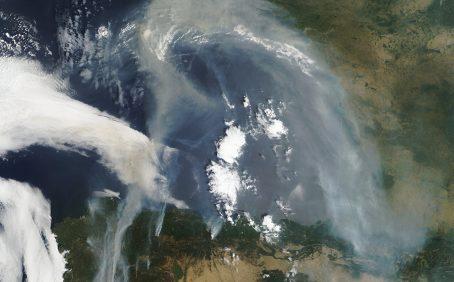 2025/08/Spain-Portugal-wildfires.jpg