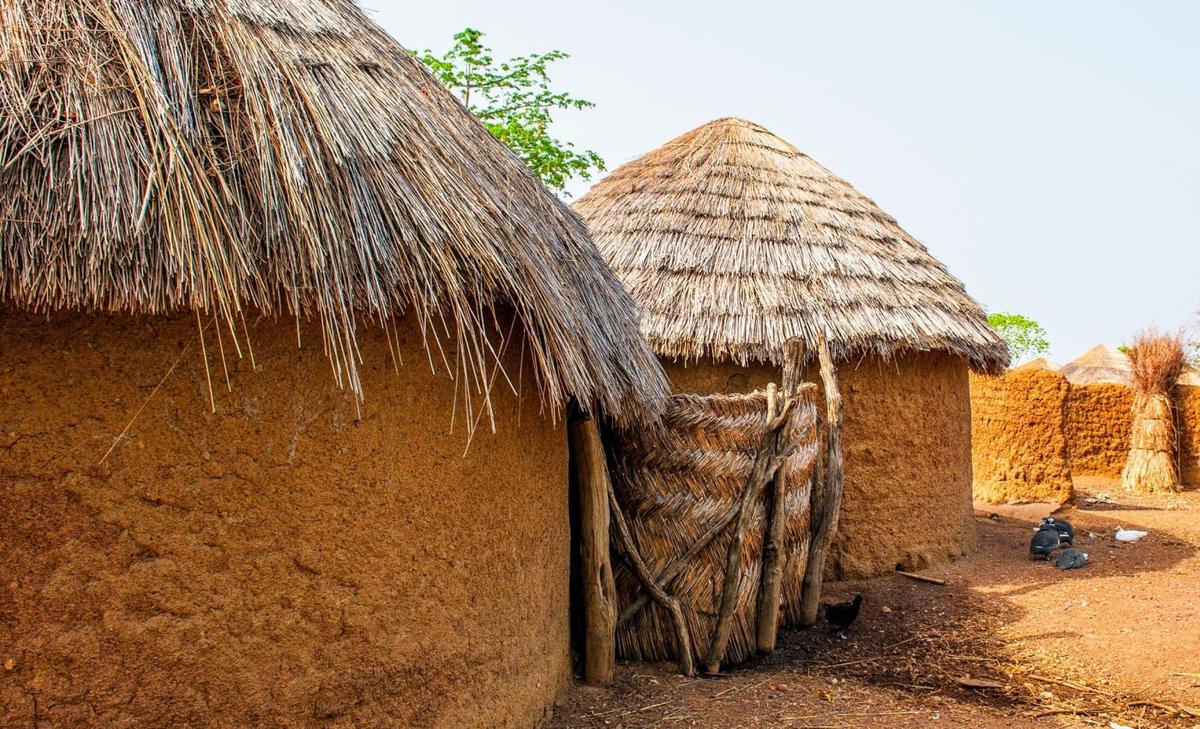 Africa’s heat waves are getting hotter, longer, and deadlier