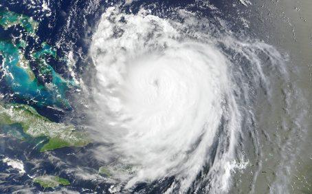 2025/08/Hurricane-Erin.jpg
