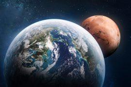 2025/08/Planet-alignment-signals.jpg