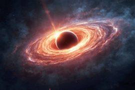 2025/08/Black-holes-planets.jpg