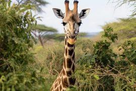 2025/08/Giraffe-conservation.jpg