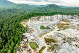 2025/08/Critical-minerals-waste.jpg