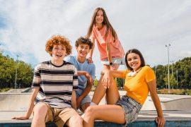 2025/08/Sex-education-1.jpg