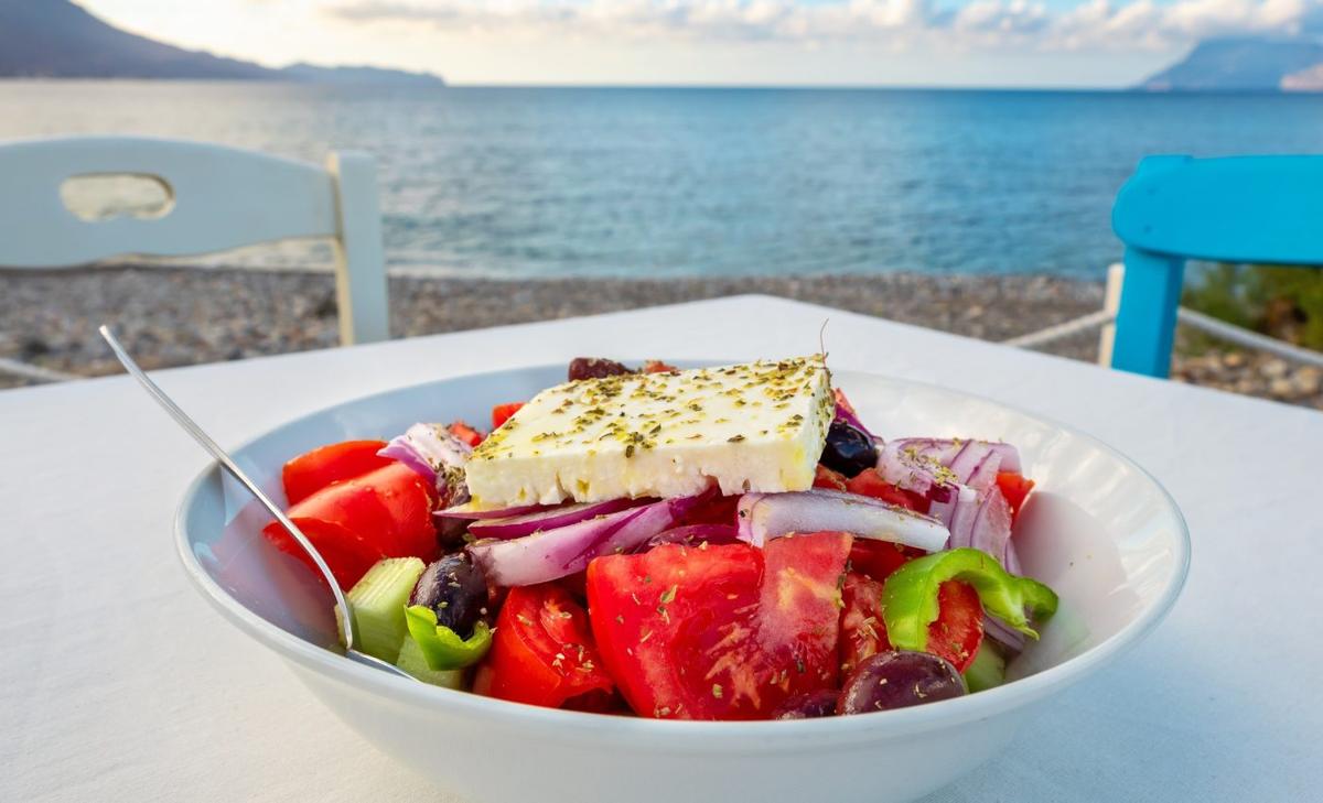 Simple lifestyle changes can prevent diabetes and dementia