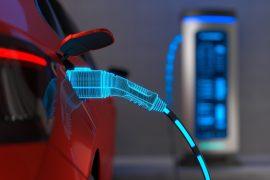 2025/08/Electric-vehicles-emissions.jpg