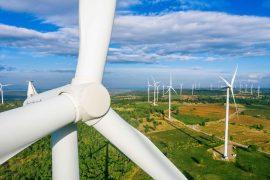 2025/08/turbine-noise-human-body.jpg