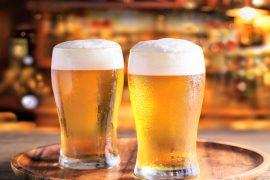 2025/08/Beer-foam-1.jpg