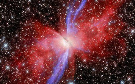 2025/08/Butterfly-Nebula2.jpg