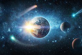 2025/08/Asteroid-colors.jpg