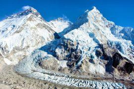 2025/08/Glaciers-monsoon.jpg