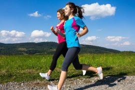 2025/09/Childhood-fitness-habits.jpg