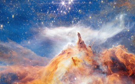 2025/09/Stellar-nursery-3.jpg