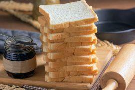 2025/09/Refined-grains.jpg