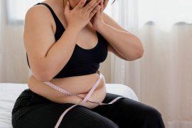 2025/09/obesity-stress4.jpg