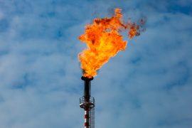 2025/09/Global-trade-methane-emissions.jpg