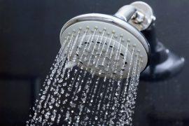 2025/09/Water-use-homes.jpg