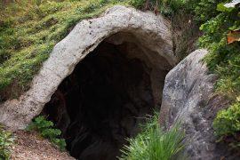 2025/09/maya-ritual-human-bones-cave.jpg