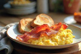 2025/09/Breakfast-timing-health.jpg