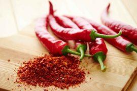 2025/09/spicy-food-heart-brain-protection.jpg