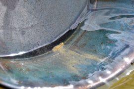 2025/09/oceans-hide-gold-studies-confirm.jpg