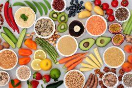 2025/09/plant-based-diet-prevents-disease-study.jpg