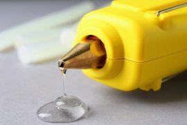 2025/09/Glue-gun-bones.jpg