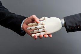 2025/09/Robot-hand.jpg